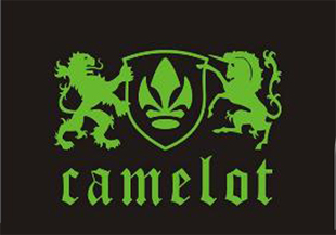   Camelot     