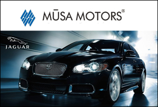  Musa Motors ( )  