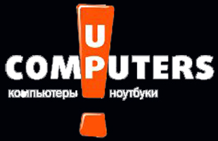  Up! Computers     