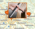 Где закончить курсы парикмахеров в Москве?
