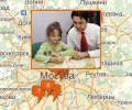 Где обучают иностранным языкам детей в Москве?