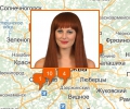 Где в Москве купить парик и накладные волосы?