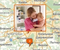 Какие есть детские медицинские центры в Москве?